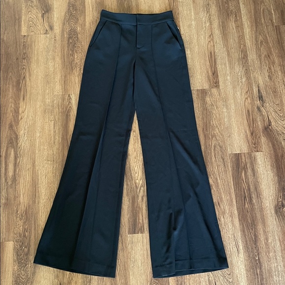 Alice + Olivia Dylan Pants - Picture 4 of 6